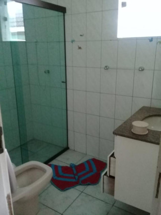 Imagem Casa com 6 Quartos à Venda, 409 m² em Jardim Tres Marias - Peruíbe Imagem Casa com 6 Quartos à Venda, 409 m² em Jardim Tres Marias - Peruíbe