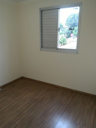 Imagem Imóvel com 1 Quarto à Venda, 50 m² em Fazenda Morumbi - São Paulo