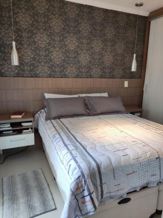 Imagem Apartamento com 3 Quartos à Venda, 100 m² em Jardim América - São José Dos Campos Imagem Apartamento com 3 Quartos à Venda, 100 m² em Jardim América - São José Dos Campos
