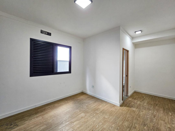 Imagem Casa com 3 Quartos à Venda, 290 m² em Condomínio Residencial Reserva Do Engenho - Piracicaba