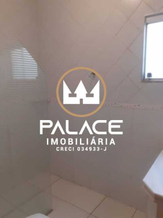 Imagem Imóvel com 3 Quartos à Venda, 300 m² em Jardim Caxambu - Piracicaba Imagem Imóvel com 3 Quartos à Venda, 300 m² em Jardim Caxambu - Piracicaba