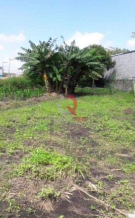 Imagem Terreno à Venda, 6.000 m² em Jardim Presidente Dutra - Guarulhos