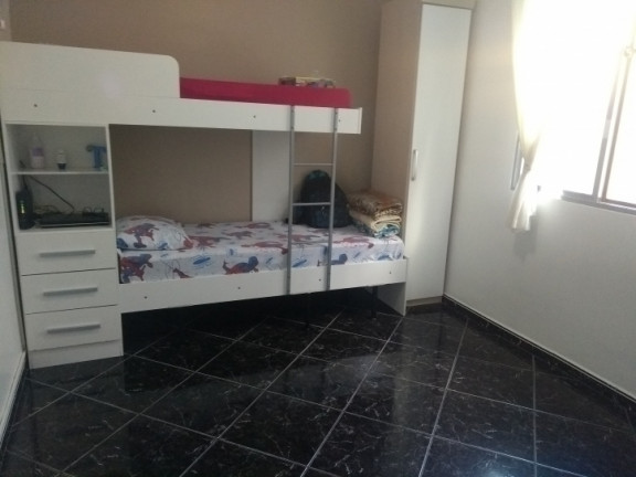 Imagem Apartamento com 2 Quartos à Venda, 70 m² em Centro - São Vicente Imagem Apartamento com 2 Quartos à Venda, 70 m² em Centro - São Vicente