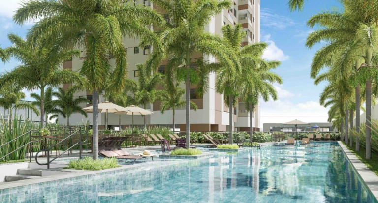 Imagem Imóvel com 2 Quartos à Venda, 84 m² em Jardim Do Mar - São Bernardo Do Campo Imagem Imóvel com 2 Quartos à Venda, 84 m² em Jardim Do Mar - São Bernardo Do Campo