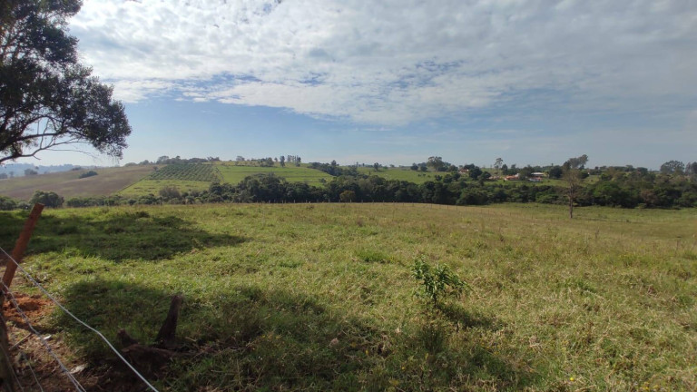 Imagem Chácara com 2 Quartos à Venda, 95.000 m² em Cercadinho - Alambari Imagem Chácara com 2 Quartos à Venda, 95.000 m² em Cercadinho - Alambari