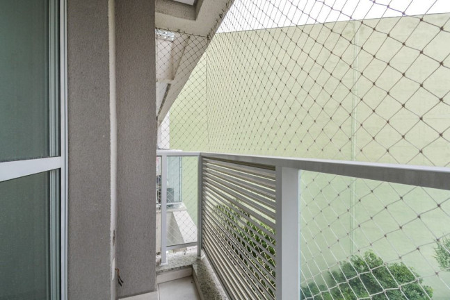 Imagem Studio com 1 Quarto à Venda, 25 m² em Aclimação - São Paulo