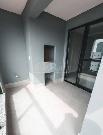 Imagem Apartamento com 2 Quartos à Venda, 77 m² em Centro - Itajaí Imagem Apartamento com 2 Quartos à Venda, 77 m² em Centro - Itajaí