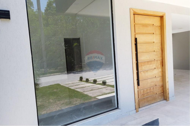 Imagem Casa de Condomínio com 5 Quartos à Venda, 192 m² em Itaocaia Valley Gleba I - Maricá