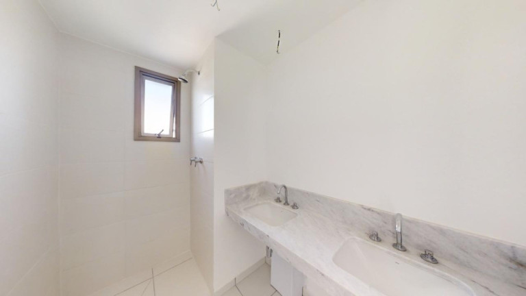 Imagem Apartamento com 3 Quartos à Venda, 144 m² em Sumarezinho - São Paulo Imagem Apartamento com 3 Quartos à Venda, 144 m² em Sumarezinho - São Paulo