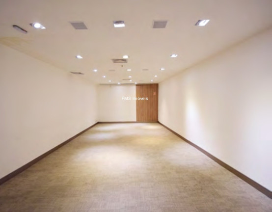 Imagem Imóvel para Alugar, 3.066 m² em Cerqueira César - São Paulo Imagem Imóvel para Alugar, 3.066 m² em Cerqueira César - São Paulo