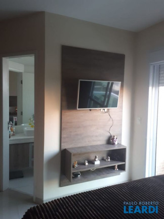 Imagem Apartamento com 2 Quartos à Venda, 150 m² em Vila Valparaíso - Santo André Imagem Apartamento com 2 Quartos à Venda, 150 m² em Vila Valparaíso - Santo André