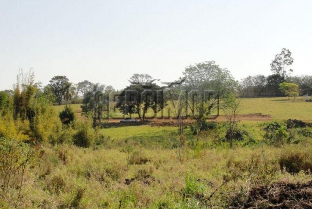 Imagem Terreno à Venda, 250 m² em Guaripocaba - Bragança Paulista