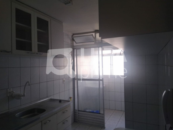 Imagem Apartamento com 2 Quartos à Venda, 55 m² em Vila Bancária - São Paulo Imagem Apartamento com 2 Quartos à Venda, 55 m² em Vila Bancária - São Paulo