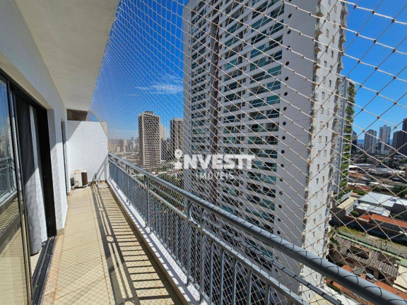 Imagem Apartamento com 1 Quarto para Alugar, 41 m² em Setor Marista - Goiânia Imagem Apartamento com 1 Quarto para Alugar, 41 m² em Setor Marista - Goiânia