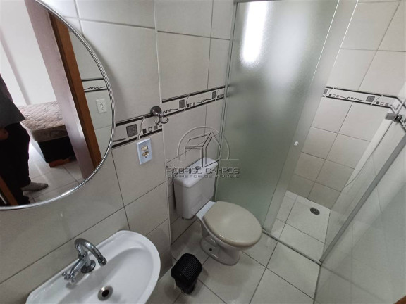 Imagem Apartamento com 2 Quartos à Venda, 62 m² em Tupi - Praia Grande Imagem Apartamento com 2 Quartos à Venda, 62 m² em Tupi - Praia Grande