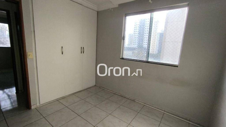 Imagem Apartamento com 3 Quartos à Venda, 69 m² em Jardim Goiás - Goiânia Imagem Apartamento com 3 Quartos à Venda, 69 m² em Jardim Goiás - Goiânia