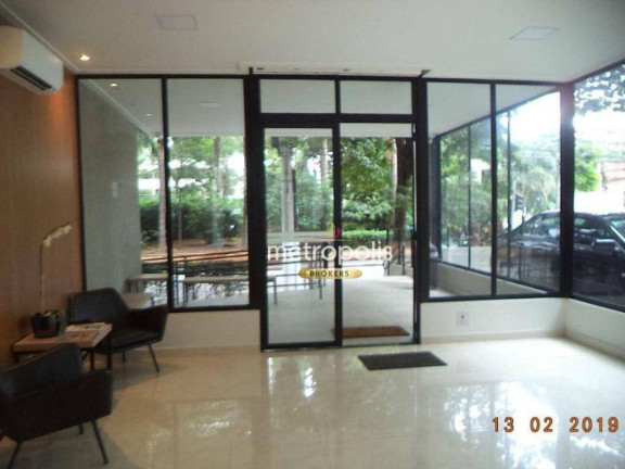 Imagem Sala Comercial à Venda ou Locação, 212 m² em Cidade Monções - São Paulo Imagem Sala Comercial à Venda ou Locação, 212 m² em Cidade Monções - São Paulo