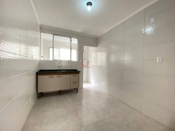 Imagem Apartamento com 2 Quartos para Alugar, 55 m² Imagem Apartamento com 2 Quartos para Alugar, 55 m²