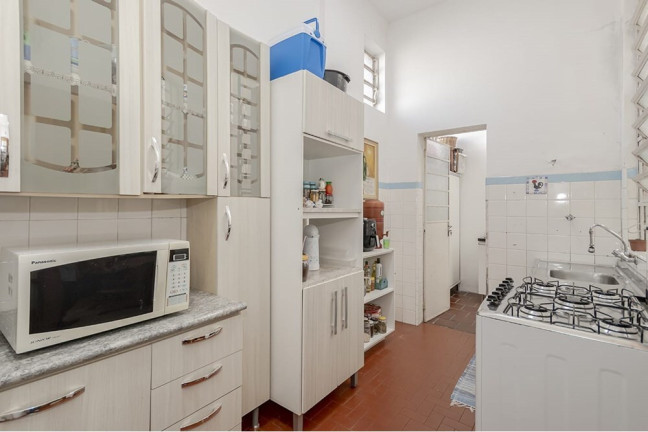 Imagem Apartamento com 2 Quartos à Venda, 72 m² em Passo Da Areia - Porto Alegre Imagem Apartamento com 2 Quartos à Venda, 72 m² em Passo Da Areia - Porto Alegre