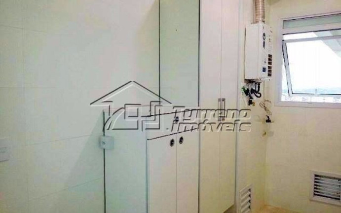 Imagem Apartamento com 3 Quartos para Alugar, 125 m² em Jardim Aquarius - São José Dos Campos Imagem Apartamento com 3 Quartos para Alugar, 125 m² em Jardim Aquarius - São José Dos Campos