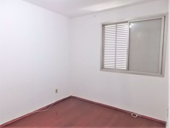 Imagem Apartamento com 3 Quartos à Venda, 83 m² em Comércio - Salvador Imagem Apartamento com 3 Quartos à Venda, 83 m² em Comércio - Salvador