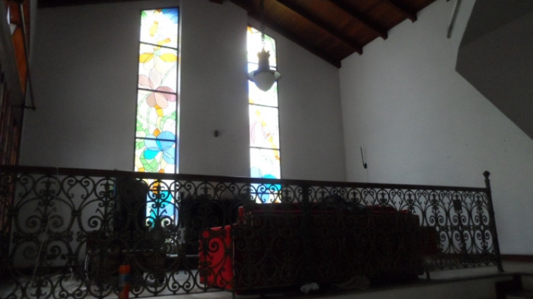 Imagem Casa de Condomínio com 4 Quartos à Venda, 550 m² em Olaria - Itapecerica Da Serra Imagem Casa de Condomínio com 4 Quartos à Venda, 550 m² em Olaria - Itapecerica Da Serra
