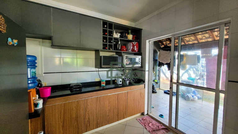 Imagem Casa com 4 Quartos à Venda ou Locação, 326 m² em Granja Caiapiá - Cotia Imagem Casa com 4 Quartos à Venda ou Locação, 326 m² em Granja Caiapiá - Cotia