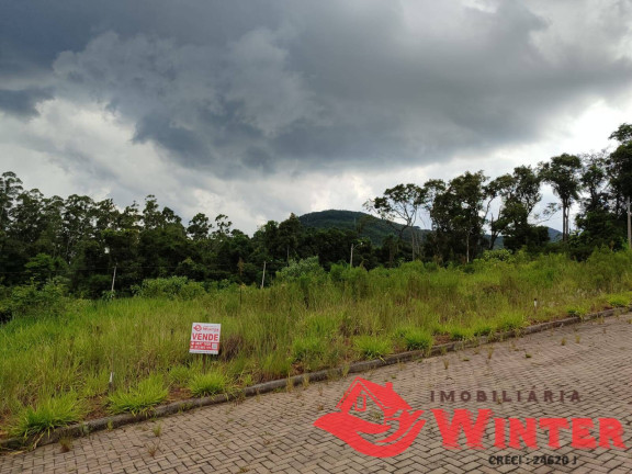 Imagem Terreno à Venda, 407 m² em Vale Real Imagem Terreno à Venda, 407 m² em Vale Real
