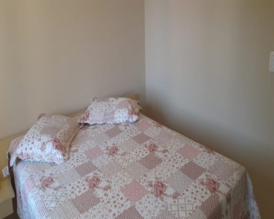 Imagem Imóvel com 4 Quartos à Venda,  em Linha Imperial - Nova Petrópolis