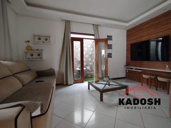 Casa com 5 Quartos para Alugar, 350 m² em São João - Feira De Santana