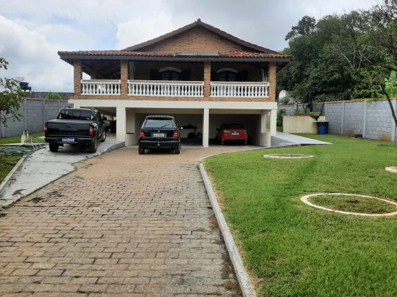 Imagem Imóvel com 3 Quartos à Venda, 350 m² em Jardim Estância Brasil - Atibaia Imagem Imóvel com 3 Quartos à Venda, 350 m² em Jardim Estância Brasil - Atibaia