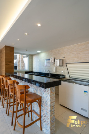 Imagem Imóvel com 1 Quarto à Venda, 49 m² em Praia De Itaparica - Vila Velha Imagem Imóvel com 1 Quarto à Venda, 49 m² em Praia De Itaparica - Vila Velha