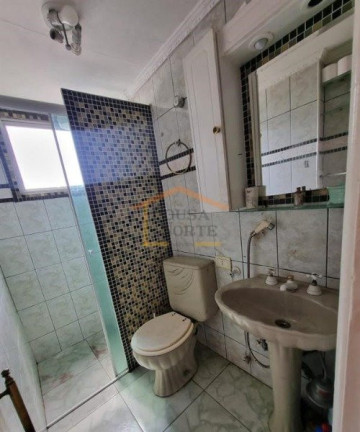Imagem Apartamento com 2 Quartos à Venda, 50 m² em Tremembé - São Paulo Imagem Apartamento com 2 Quartos à Venda, 50 m² em Tremembé - São Paulo