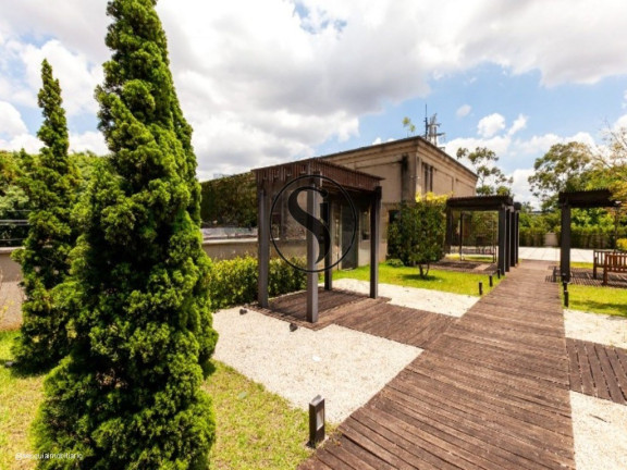 Imagem Apartamento com 3 Quartos à Venda, 410 m² em Jardim Europa - São Paulo Imagem Apartamento com 3 Quartos à Venda, 410 m² em Jardim Europa - São Paulo