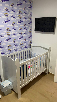 Imagem Casa com 3 Quartos à Venda, 140 m² em Vossoroca - Votorantim Imagem Casa com 3 Quartos à Venda, 140 m² em Vossoroca - Votorantim