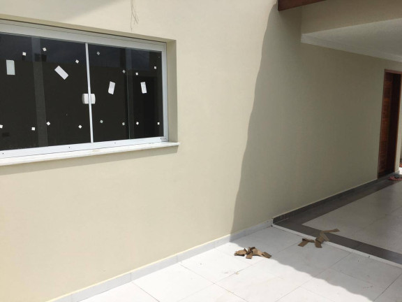Imagem Casa com 3 Quartos à Venda, 144 m² em Cidade Nova Peruíbe - Peruíbe Imagem Casa com 3 Quartos à Venda, 144 m² em Cidade Nova Peruíbe - Peruíbe