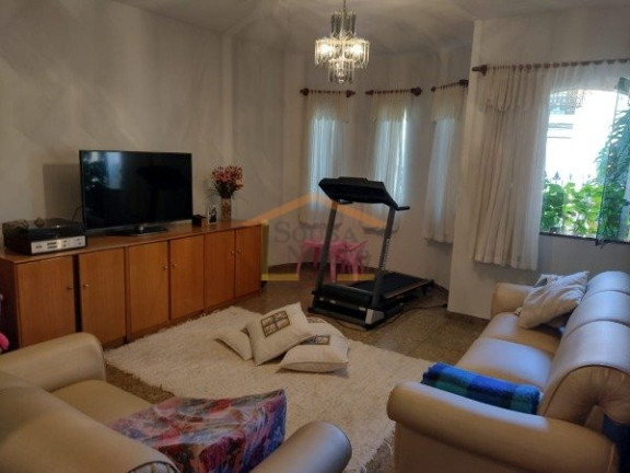 Imagem Sobrado com 4 Quartos à Venda, 274 m² em Vila Guilherme - São Paulo Imagem Sobrado com 4 Quartos à Venda, 274 m² em Vila Guilherme - São Paulo