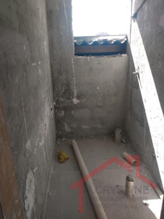 Imagem Casa com 2 Quartos à Venda, 74 m² em Portais - Cajamar
