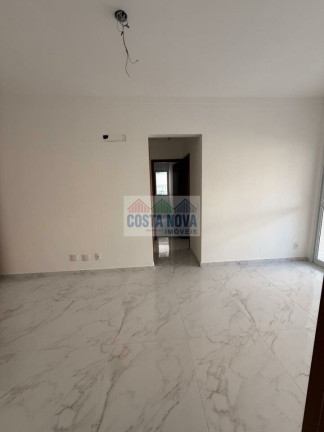 Imagem Apartamento com 2 Quartos à Venda, 87 m² em Gonzaga - Santos Imagem Apartamento com 2 Quartos à Venda, 87 m² em Gonzaga - Santos