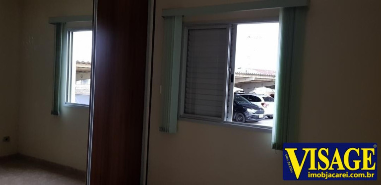 Imagem Apartamento com 3 Quartos à Venda,  em Centro - Jacareí