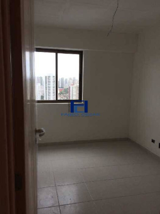Imagem Apartamento com 3 Quartos à Venda, 129 m² em Casa Amarela - Recife Imagem Apartamento com 3 Quartos à Venda, 129 m² em Casa Amarela - Recife