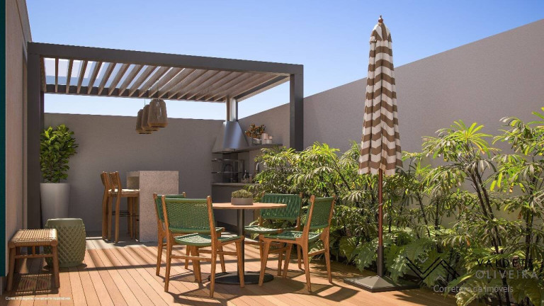 Imagem Casa de Condomínio com 2 Quartos à Venda, 57 m² em Loteamento Chácaras Ingrid - Taubaté Imagem Casa de Condomínio com 2 Quartos à Venda, 57 m² em Loteamento Chácaras Ingrid - Taubaté