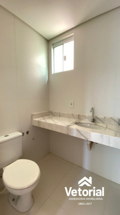 Imagem Apartamento com 2 Quartos para Alugar, 68 m² em Vila Regina - Barreiras Imagem Apartamento com 2 Quartos para Alugar, 68 m² em Vila Regina - Barreiras
