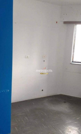 Imagem Sala Comercial para Alugar, 56 m² em Centro - São Caetano Do Sul Imagem Sala Comercial para Alugar, 56 m² em Centro - São Caetano Do Sul