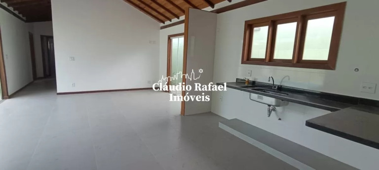 Imagem Casa com 3 Quartos à Venda, 150 m² em Manguinhos - Armação Dos Búzios Imagem Casa com 3 Quartos à Venda, 150 m² em Manguinhos - Armação Dos Búzios