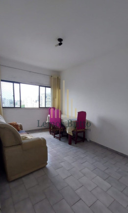 Imóvel com 2 Quartos à Venda, 10 m² em Vitória - Salvador