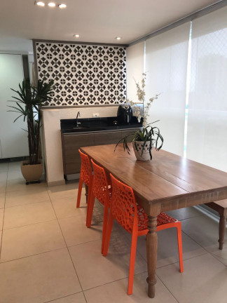 Imagem Apartamento com 3 Quartos à Venda, 111 m² em Aclimação - São Paulo