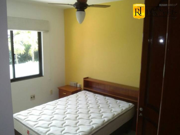 Imagem Casa com 5 Quartos à Venda, 560 m² em Praia Do Foguete - Cabo Frio Imagem Casa com 5 Quartos à Venda, 560 m² em Praia Do Foguete - Cabo Frio