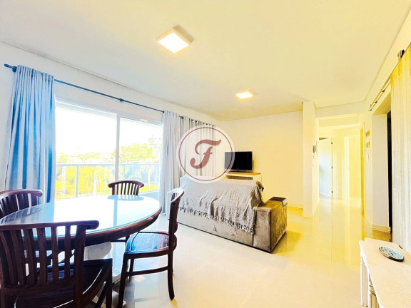 Imagem Apartamento com 2 Quartos para Temporada, em Mariscal - Bombinhas Imagem Apartamento com 2 Quartos para Temporada, em Mariscal - Bombinhas