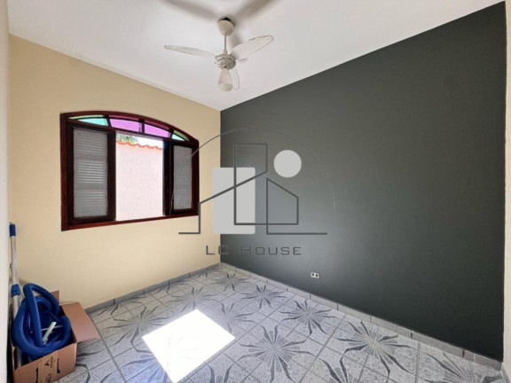 Imagem Casa com 4 Quartos à Venda, 184 m² em Cibratel Ii - Itanhaém